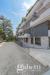 Appartamento in vendita classe A1 a Busto Arsizio - 02, 008 - Palazzina.jpg