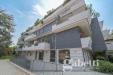 Appartamento in vendita classe A1 a Busto Arsizio - 03, 009 - Palazzina.jpg