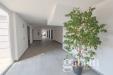 Appartamento in vendita classe A1 a Busto Arsizio - 08, 015 - Atrio.jpg