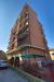 Box in vendita a Busto Arsizio - 02, J87A0148.JPG