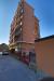 Box in vendita a Busto Arsizio - 03, J87A0149.JPG