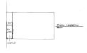 Box in vendita a Busto Arsizio - 05, plan box.jpg