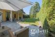 Villa in vendita con posto auto coperto a Gallarate - 10, 018 - Esterno.jpg