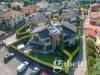 Villa in vendita con posto auto coperto a Gallarate - 02, 010 - Esterno.jpg