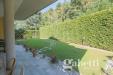 Villa in vendita con posto auto coperto a Gallarate - 07, 015 - Esterno.jpg