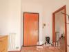 Appartamento bilocale in affitto arredato a Busto Arsizio - 04, 029 - Entrata .jpg