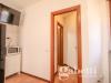 Appartamento bilocale in affitto arredato a Busto Arsizio - 05, 030 - Zona giorno.jpg