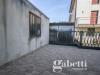 Villa in vendita con giardino a Gallarate - 10, 015 - area esterna ripulita.jpg
