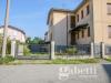 Villa in vendita con giardino a Gallarate - 03, 007 - Esterno.jpg