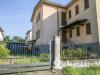 Villa in vendita con giardino a Gallarate - 04, 009 - Esterno.jpg