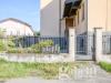 Villa in vendita con giardino a Gallarate - 05, 010 - Esterno.jpg