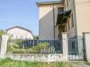 Villa in vendita con giardino a Gallarate - 06, 011 - Esterno.jpg