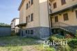 Villa in vendita con giardino a Gallarate - 07, 011 - Esterno-2.jpg