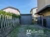 Villa in vendita con giardino a Gallarate - 08, 012 - Esterno.jpg