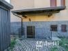 Villa in vendita con giardino a Gallarate - 09, 013 - Esterno.jpg