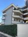 Appartamento bilocale in affitto arredato a Gallarate - 02, 21.jpeg