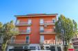 Appartamento in vendita con posto auto coperto a Busto Arsizio - 02, 002 - Palazzina.jpg