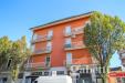 Appartamento in vendita con posto auto coperto a Busto Arsizio - 03, 003 - Palazzina.jpg
