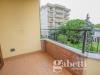 Appartamento in vendita con posto auto coperto a Busto Arsizio - 10, 10.jpg