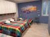 Appartamento monolocale in affitto arredato a Busto Arsizio - 05, WhatsApp Image 2025-02-07 at 22.12.42.jpeg