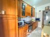 Appartamento bilocale in vendita a Busto Arsizio - 10, 030 - Cucina-2.jpg