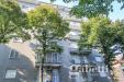 Appartamento bilocale in vendita a Busto Arsizio - 03, 011 - Esterno.jpg