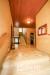 Appartamento bilocale in vendita a Busto Arsizio - 05, 016 - Palazzo.jpg