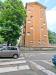 Appartamento in vendita con posto auto coperto a Busto Arsizio - 04, 12.jpg