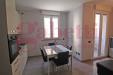Appartamento bilocale in affitto arredato a Busto Arsizio - 06, soggiorno e cucina 1.jpg