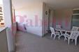 Appartamento bilocale in affitto arredato a Busto Arsizio - 09, terrazzo 2.jpg