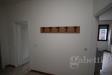 Appartamento bilocale in affitto arredato a Busto Arsizio - 10, C77A9164.JPG
