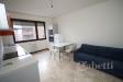 Appartamento bilocale in affitto arredato a Busto Arsizio - 03, C77A9151.JPG