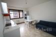 Appartamento bilocale in affitto arredato a Busto Arsizio - 04, C77A9152.JPG