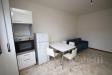 Appartamento bilocale in affitto arredato a Busto Arsizio - 07, C77A9157.JPG