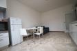 Appartamento bilocale in affitto arredato a Busto Arsizio - 08, C77A9158.JPG