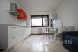 Appartamento bilocale in affitto arredato a Busto Arsizio - 09, C77A9160.JPG