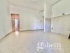 Appartamento bilocale in vendita con giardino a Cassano Magnago - 04, 022 - Cucina.jpg