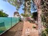 Appartamento bilocale in vendita con giardino a Cassano Magnago - 08, 011 - Giardino.jpg