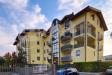 Appartamento monolocale in affitto arredato a Busto Arsizio - 03, Via Lero-2969.jpg