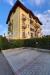Appartamento monolocale in affitto arredato a Busto Arsizio - 04, Via Lero-2967.jpg