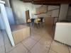 Appartamento monolocale in affitto arredato a Busto Arsizio - 07, WhatsApp Image 2026-10-28 at 11.34.26 (5).jpeg