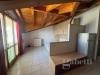Appartamento monolocale in affitto arredato a Busto Arsizio - 08, WhatsApp Image 2026-10-28 at 11.34.26 (2).jpeg