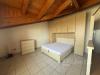 Appartamento monolocale in affitto arredato a Busto Arsizio - 09, WhatsApp Image 2026-10-28 at 11.34.26 (3).jpeg