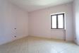 Appartamento in vendita a Gricignano di Aversa - 05, DSC00383.JPG