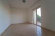 Appartamento in vendita con posto auto scoperto a Villaricca - 05, DSC02490.jpg