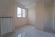 Appartamento in vendita con posto auto scoperto a Frattamaggiore - 06, DSC02580.jpg