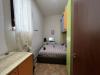 Appartamento bilocale in vendita a Napoli - 06, IMG_4136.jpg