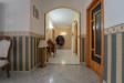 Appartamento in vendita con giardino a Giugliano in Campania - 06, DSC03453.jpg