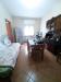 Appartamento bilocale in vendita a Casoria - 02, 82822917_1688187501344071_7856113590955147264_n.jp