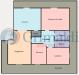 Appartamento in vendita con posto auto scoperto a Santa Maria Capua Vetere - 10, planimetria 2D SMCV AGG..png